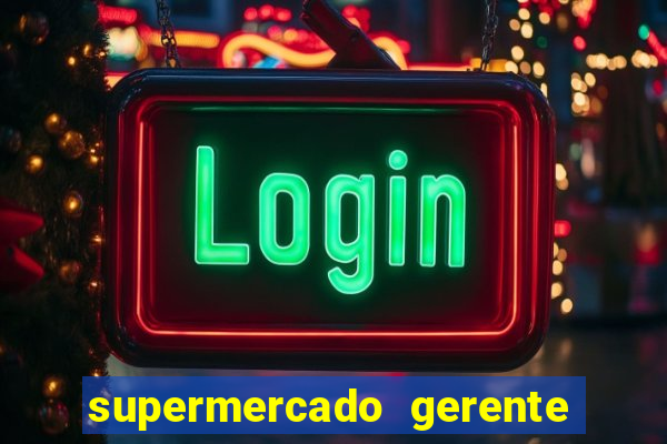 supermercado gerente simulator apk dinheiro infinito